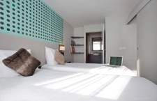 Programme immobilier neuf de 1 lot à Montpellier (34070)