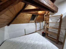Programme immobilier neuf de 1 lot à Angers (49100)