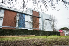 Programme immobilier neuf de 3 lots à Toulouse (31000)