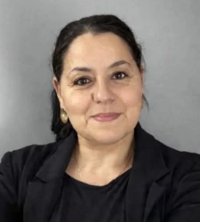 Asma AZAT