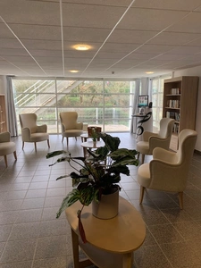 Programme immobilier neuf de 2 lots à Vouneuil-sur-Vienne (86210)