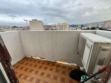 Programme immobilier neuf de 1 lot à Marseille (13013)