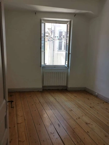 Programme immobilier neuf de 1 lot à Bourg-en-Bresse (01000)