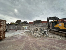 Programme immobilier neuf de 10 lots à Berck (62600)