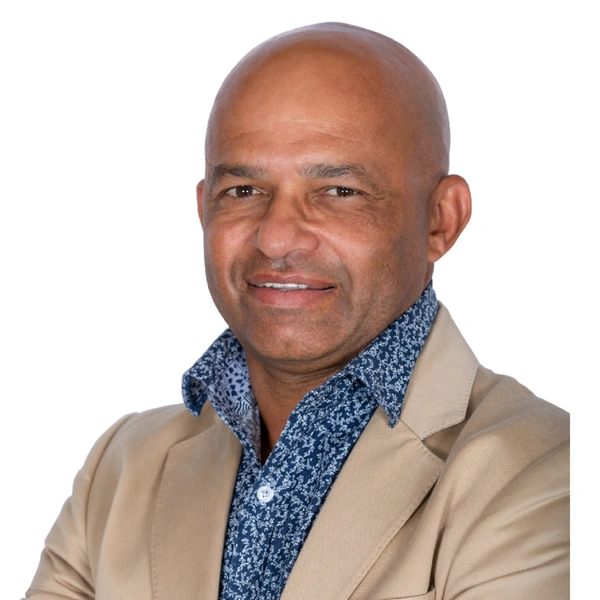 Samy M'DJAHIDI