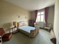 Programme immobilier neuf de 1 lot à Montpellier (34070)