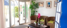 Programme immobilier neuf de 1 lot à Chambray-lès-Tours (37170)