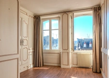 Programme immobilier neuf de 4 lots à Pontivy (56300)