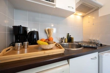 Programme immobilier neuf de 1 lot à Toulouse (31300)