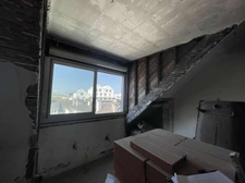 Programme immobilier neuf de 1 lot à Lorient (56100)