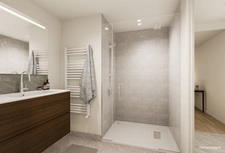 Programme immobilier neuf de 8 lots à Marcilly-d'Azergues (69380)