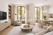 Programme immobilier neuf de 2 lots à Narbonne (11100)