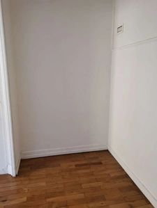 Programme immobilier neuf de 1 lot à Lyon (69007)