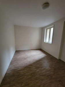 Programme immobilier neuf de 1 lot à Clermont-Ferrand (63000)
