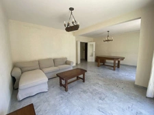 Programme immobilier neuf de 1 lot à Montpellier (34070)