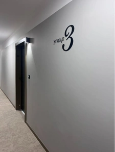 Programme immobilier neuf de 2 lots à Challans (85300)
