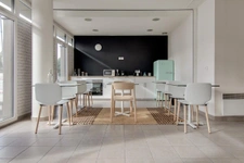 Programme immobilier neuf de 2 lots à Massy (91300)