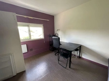 Programme immobilier neuf de 1 lot à Toulouse (31400)