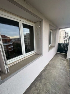 Programme immobilier neuf de 1 lot à Toulouse (31200)