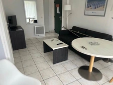 Programme immobilier neuf de 2 lots à Varaville (14390)