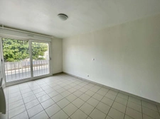 Programme immobilier neuf de 1 lot à Talence (33400)