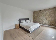 Programme immobilier neuf de 1 lot à Boulogne-sur-Mer (62200)