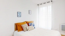 Programme immobilier neuf de 1 lot à Gradignan (33170)