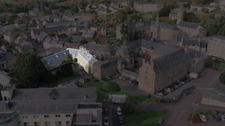 Programme immobilier neuf de 1 lot à Coutances (50200)