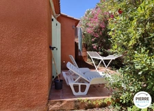 Programme immobilier neuf de 5 lots à Argelès-sur-Mer (66700)