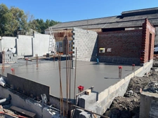 Programme immobilier neuf de 8 lots à Valenciennes (59300)