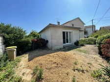 Programme immobilier neuf de 1 lot à Albi (81000)