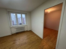 Programme immobilier neuf de 1 lot à Brest (29200)