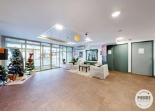 Programme immobilier neuf de 1 lot à Poitiers (86000)