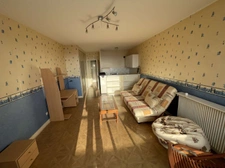 Programme immobilier neuf de 1 lot à Nancy (54000)