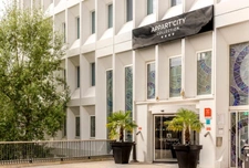 Programme immobilier neuf de 1 lot à Vélizy-Villacoublay (78140)