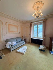 Programme immobilier neuf de 1 lot à Rennes (35000)
