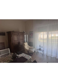 Programme immobilier neuf de 1 lot à Luc-sur-Mer (14530)