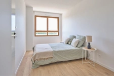 Programme immobilier neuf de 16 lots à Metz (57000)