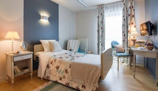 Programme immobilier neuf de 1 lot à Montceau-les-Mines (71300)