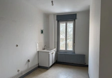 Programme immobilier neuf de 2 lots à Metz (57000)
