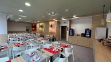 Programme immobilier neuf de 9 lots à Saint-Maurice (94410)