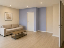 Programme immobilier neuf de 3 lots à Rouen (76000)