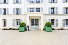 Programme immobilier neuf de 1 lot à Versailles (78000)