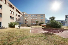 Programme immobilier neuf de 7 lots à Toulon (83000)