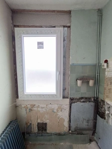 Programme immobilier neuf de 1 lot à Angers (49100)