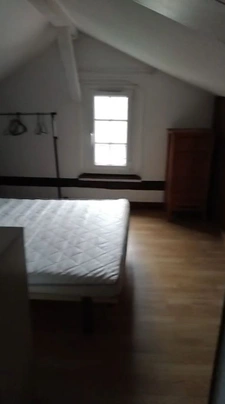 Programme immobilier neuf de 1 lot à Pont-Audemer (27500)