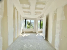 Programme immobilier neuf de 1 lot à Libourne (33500)