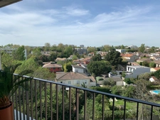 Programme immobilier neuf de 1 lot à Bordeaux (33000)