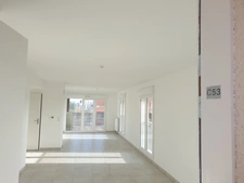 Programme immobilier neuf de 6 lots à Toulouse (31400)