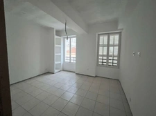 Programme immobilier neuf de 1 lot à Marseille (13005)